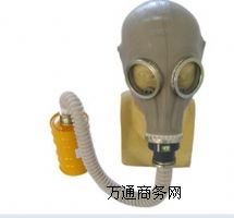 ^ʽ