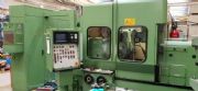 800x8ģ(sh)cnc΁UĥXC(j)rz801