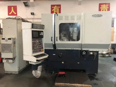 360mm(sh)΁UĥXC(j)ʿa(chn)rz362a