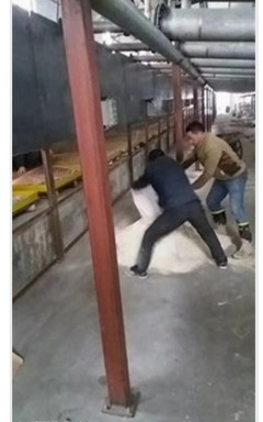 gz늴۟tz늴۟tz늴۟O(sh)؛