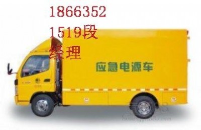 l(f)늙C(j)⣻oʽl(f)늙C(j)Ur(ji)