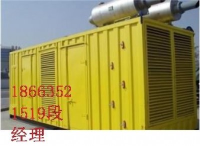 _(ti)l(f)늙C(j)⡶Ul(f)늙C(j)