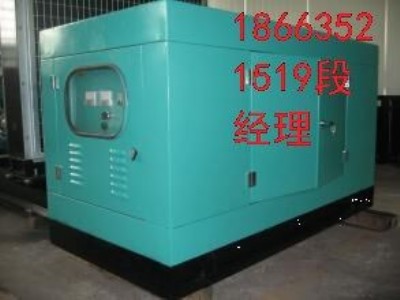 ػʍu1000kwϲ񣩰l(f)늙C挍V