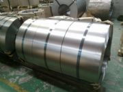 (yng)䓵ͺϽߏ(qing)hc550la