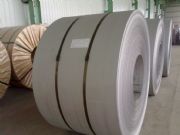 saph400saph440swh440