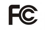 ṩFCCJC