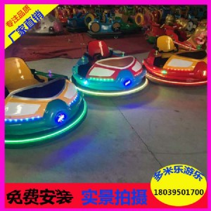 2017ӯ(qing)ΘO(sh)ʩ⌦(zhn)܇ HϵΘO(sh)ʩ̫