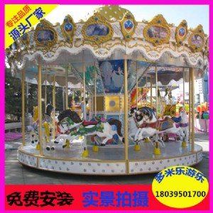 mΘ@Ľ(jng)ΘO(sh)ʩD(zhun)ľR 16AD(zhun)Rr