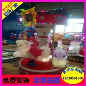 SҌI(y)a3DR ͯСDR淨 ͶYСر