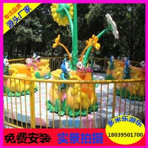 2017۷䘷(l)@D(zhun)D(zhun)l(f)ُ(gu) (l)@D(zhun)D(zhun)DƬ SֱN