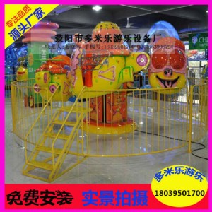 2017ٍXϲgD(zhun)wC ͯVֱwCr