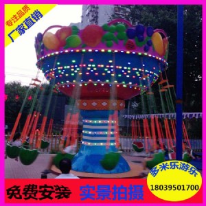 ͶYСٍXΘO(sh)ʩˮwΈ(bo)r(ji) 16wΏS