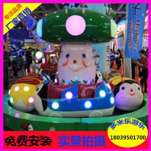 2017F(xin)؛(yng)4܇ưx@r ͯưx@(yng)