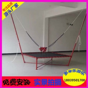2017SֱN(yng)СĘO(bo)r(ji) ͯV(chng)Θ(l)O(sh)ʩĘO淨