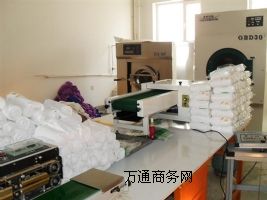 ȷСëҪX(qin)