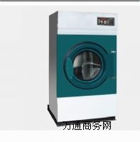 ʯfϴõ15əC(j)XϴəC(j)