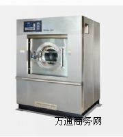 _(ti)u(mi)ϴ·ˮϴO(sh)_(ti)30﹤I(y)ϴC(j)