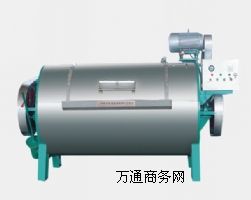 ҿ50_(ti)ˮϴC(j)r(ji)PϴC(j)