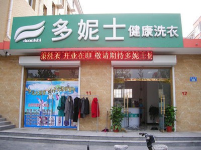 ϴ국ôkʿϴ˛](mi)е