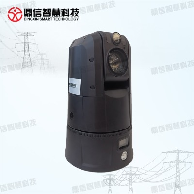 ֧ʽƄҕlO(jin)O䣩  dx-wps100-x