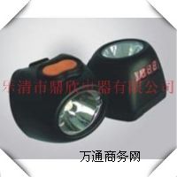 IW5110(sh)@(qing)^ ^