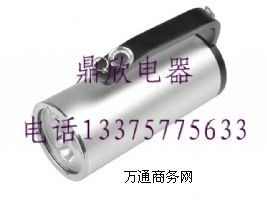 rjw7101̽՟ NRJW7102