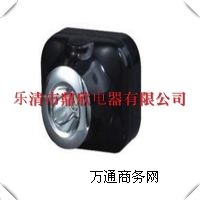 iw5110 iw5110^
