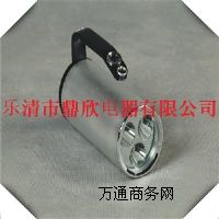 ̽՟RJW7102Sҹ(yng)
