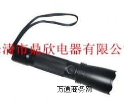Ͳrjw7623ں