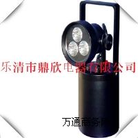 JIW5281/LTpʽ๦܏(qing)r(ji)