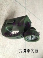 ʽѲzIW5510r