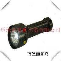 ̖(ho)MSL4720,̖(ho)r(ji)MSL4710