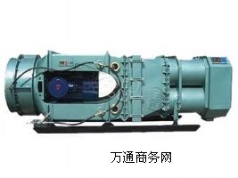 KCS-230DVÝʽmL(fng)C(j)ɽúV