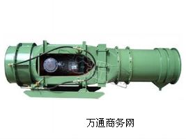 KCS-230DVÝʽmL(fng)C(j)