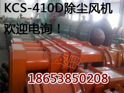 kcsϵгmL(fng)C(j)ʽҳmL(fng)C(j)S