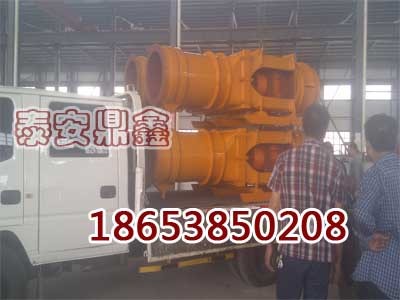 kcs-410dmLCO(sh)kcs-410dʽmLC