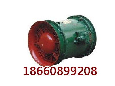 a(chn)fbd4.0/22.2Vø͉ʽֲͨL(fng)C