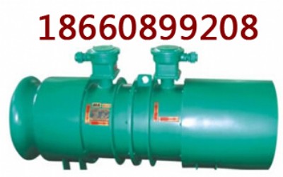 fbd4.0/22.2Vøʽ(du)ͨL(fng)C(j)