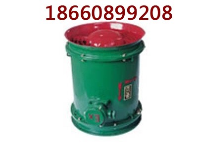 5.5kwúVSʽֲͨL(fng)C|(zh)ɿ