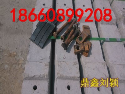 600܉22ˮľߏ(qing)uͭh(hun)ˮľ