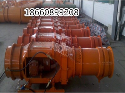 2018¿kcs-230dVÝʽmL(fng)C(j)