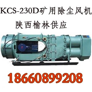 2018kcs-230dVómL(fng)C(j)kcsϵ