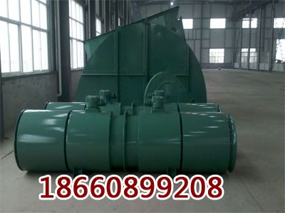 a(chn)fqc2.8(dng)L(fng)C(j)S(chng),(yng)̖(ho)fqc2.8