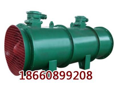 fqc5.0VÚ(dng)ͨL(fng)C(j)SV÷(dng)ͨL(fng)C(j)