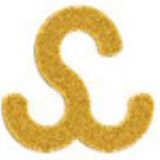 ̩жΙC(j)еO(sh)޹˾