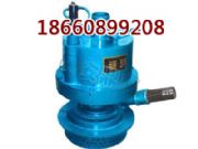 bqs30-50-11kwVøˮ늱Ҏ(gu)̖