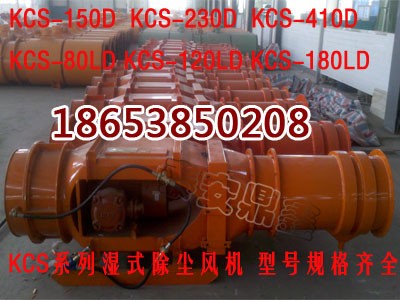 ֳmL(fng)C(j)kcs-410dmL(fng)C(j)