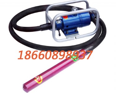 znf50ӻL(fng)Ӱr