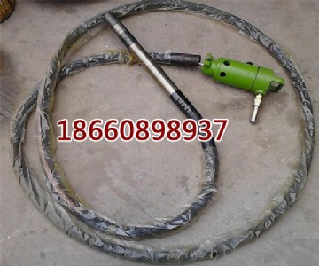 2016¿frz-50VL(fng)ӻF(xin)؛(yng)