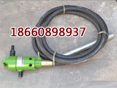 (yu)|(zh)fz50Ӱ,6L(fng)Ӱð^